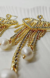 SIPRA EARRINGS